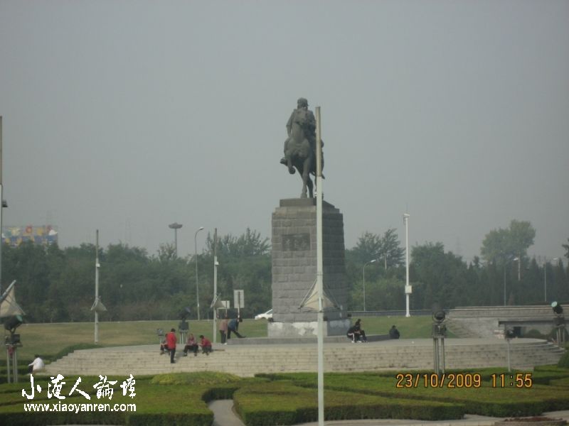 照片 887_conew1.jpg