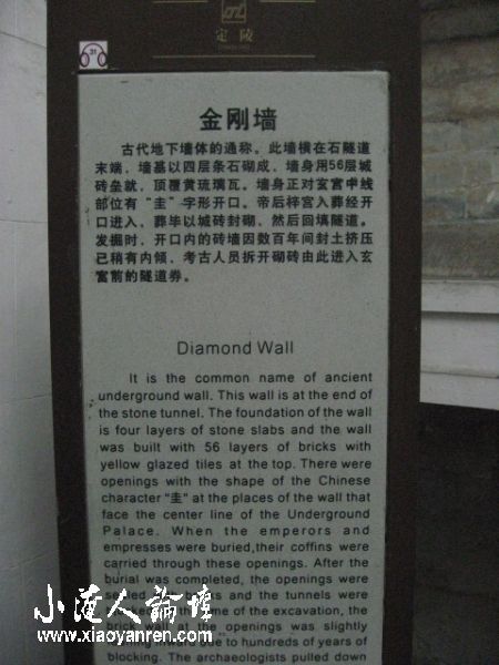 照片 940.jpg