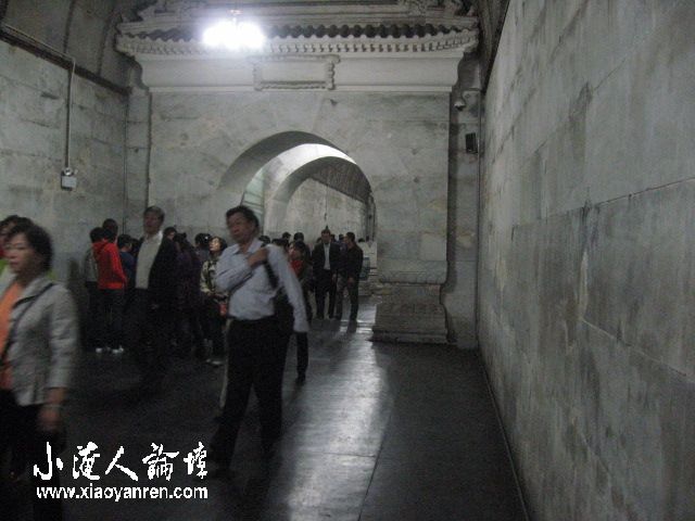 照片 937.jpg