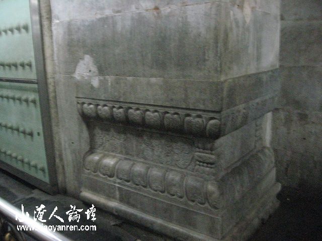 照片 934.jpg