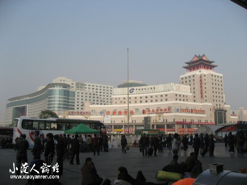照片 087_conew1.jpg