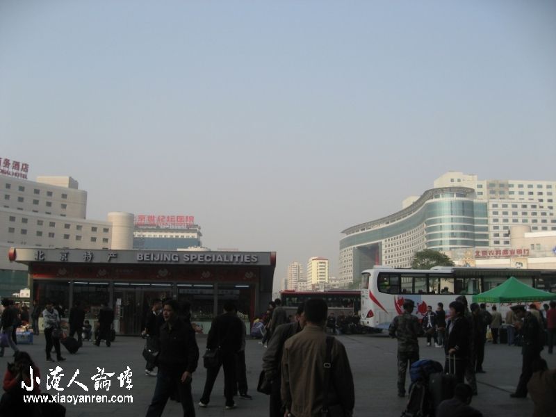 照片 086_conew1.jpg