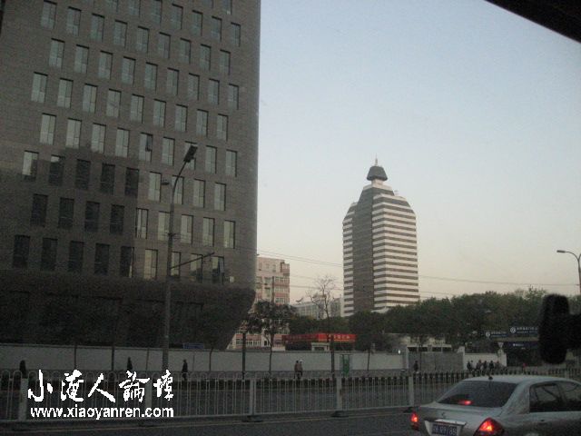 照片 231.jpg