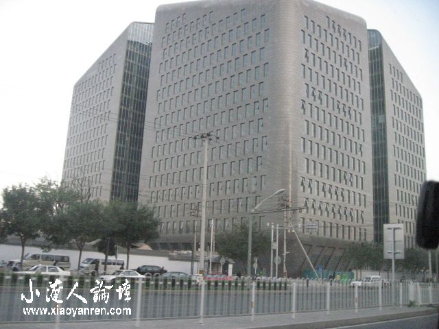 照片 230.jpg