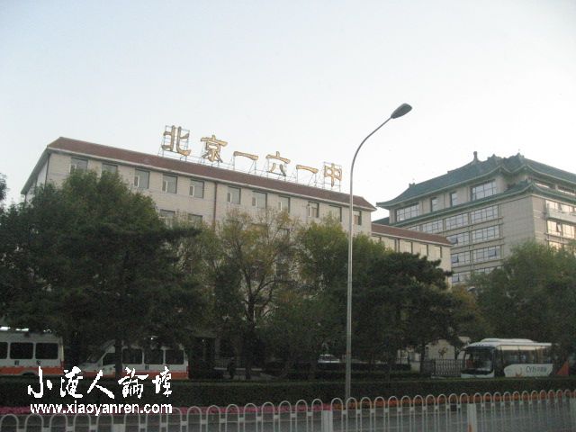 照片 233.jpg