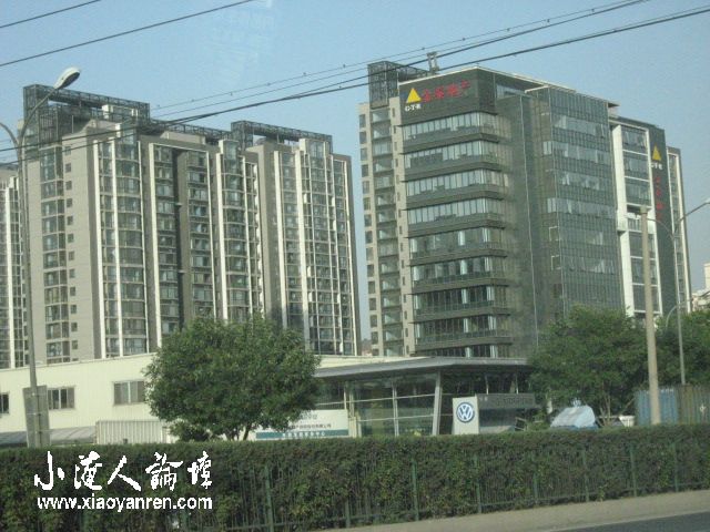 照片 761.jpg
