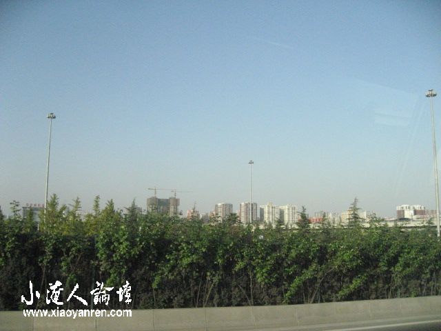 照片 758.jpg