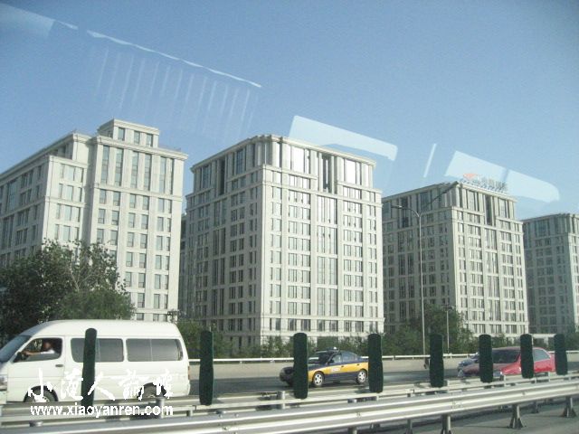 照片 756.jpg