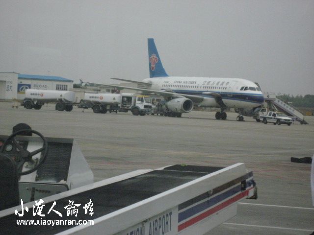 照片 184.jpg