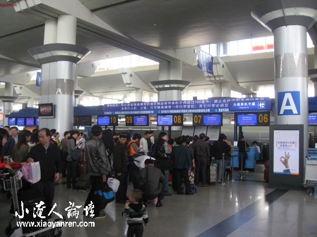 照片 164.jpg