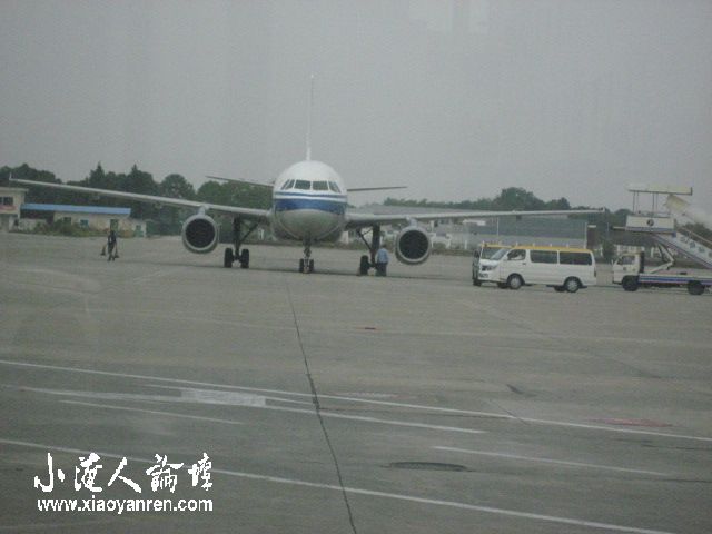 照片 185.jpg