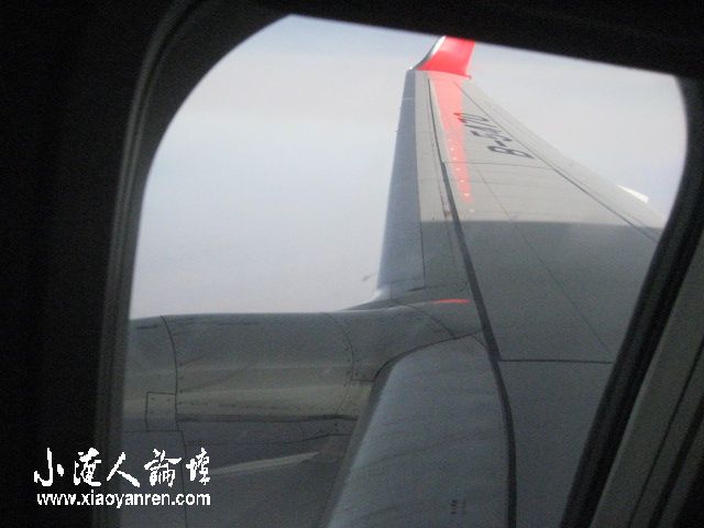 照片 205.jpg