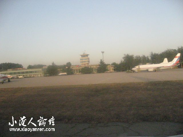 照片 214.jpg
