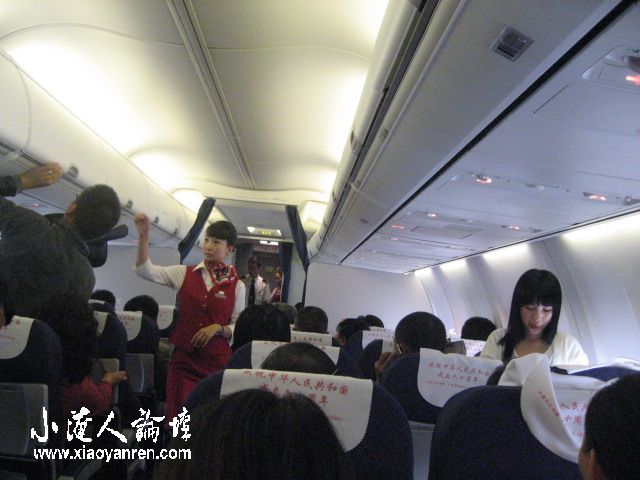 照片 191.jpg