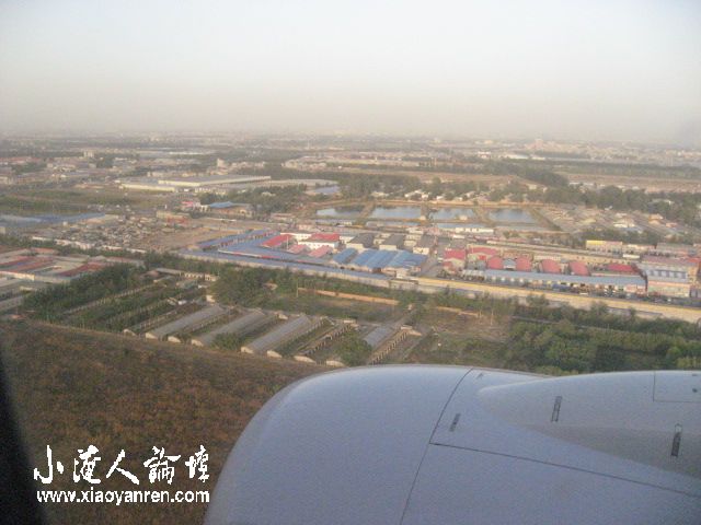 照片 211.jpg
