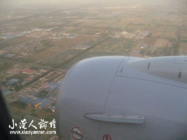 照片 208.jpg
