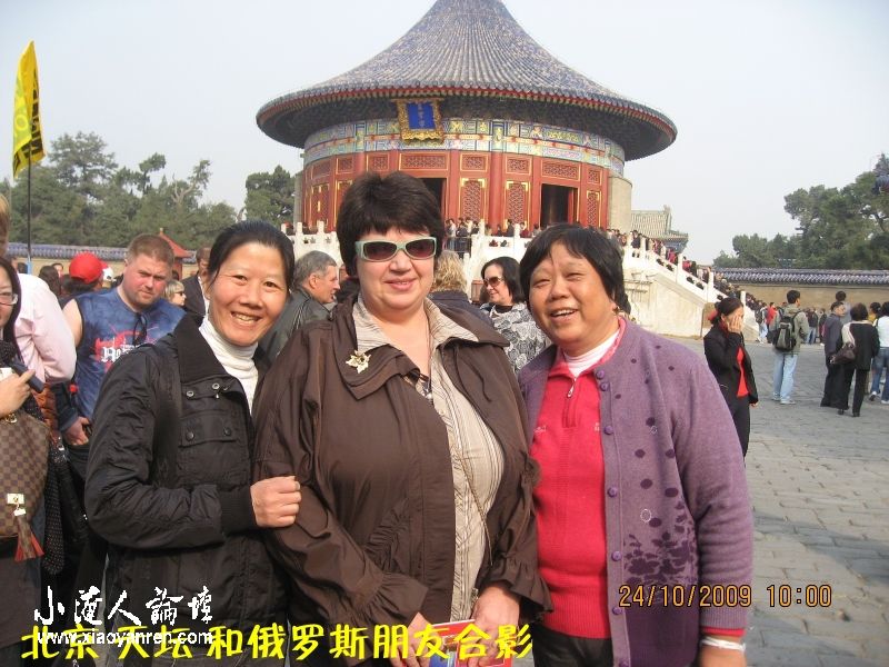 照片 035_conew1.jpg