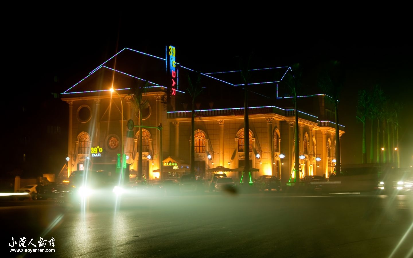 DSC_3773.jpg