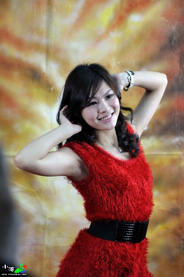 DSC_5313.jpg