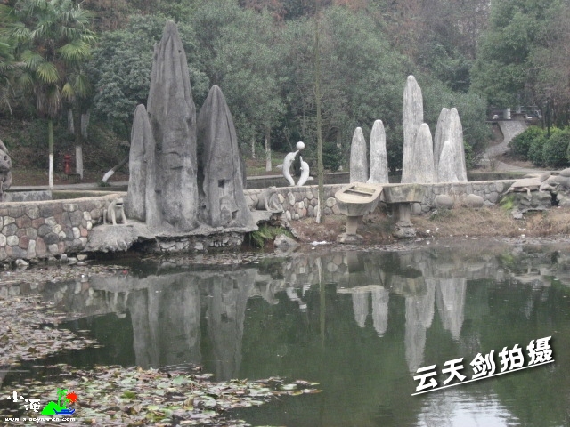 照片 052_conew1.jpg