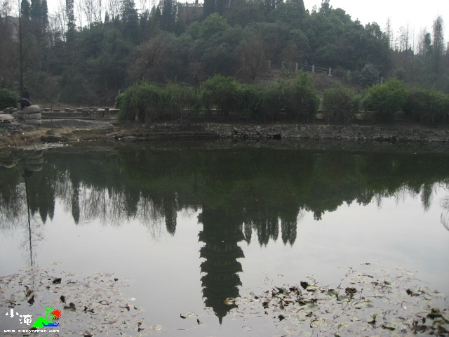 照片 032.jpg