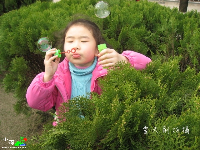 照片 078_conew1.jpg