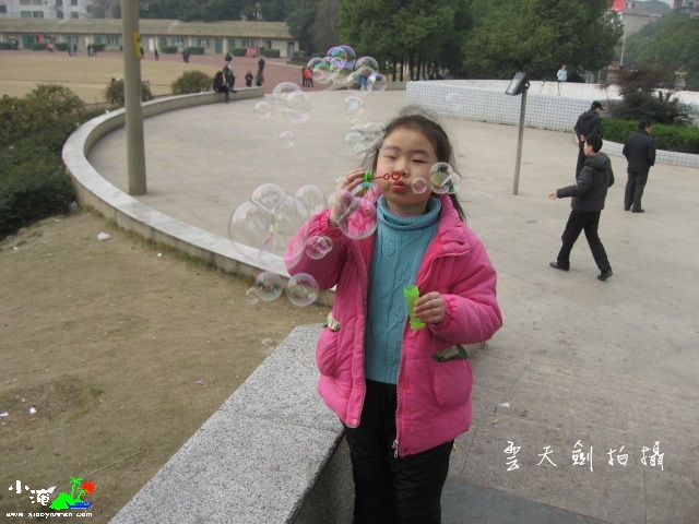 照片 068_conew1.jpg
