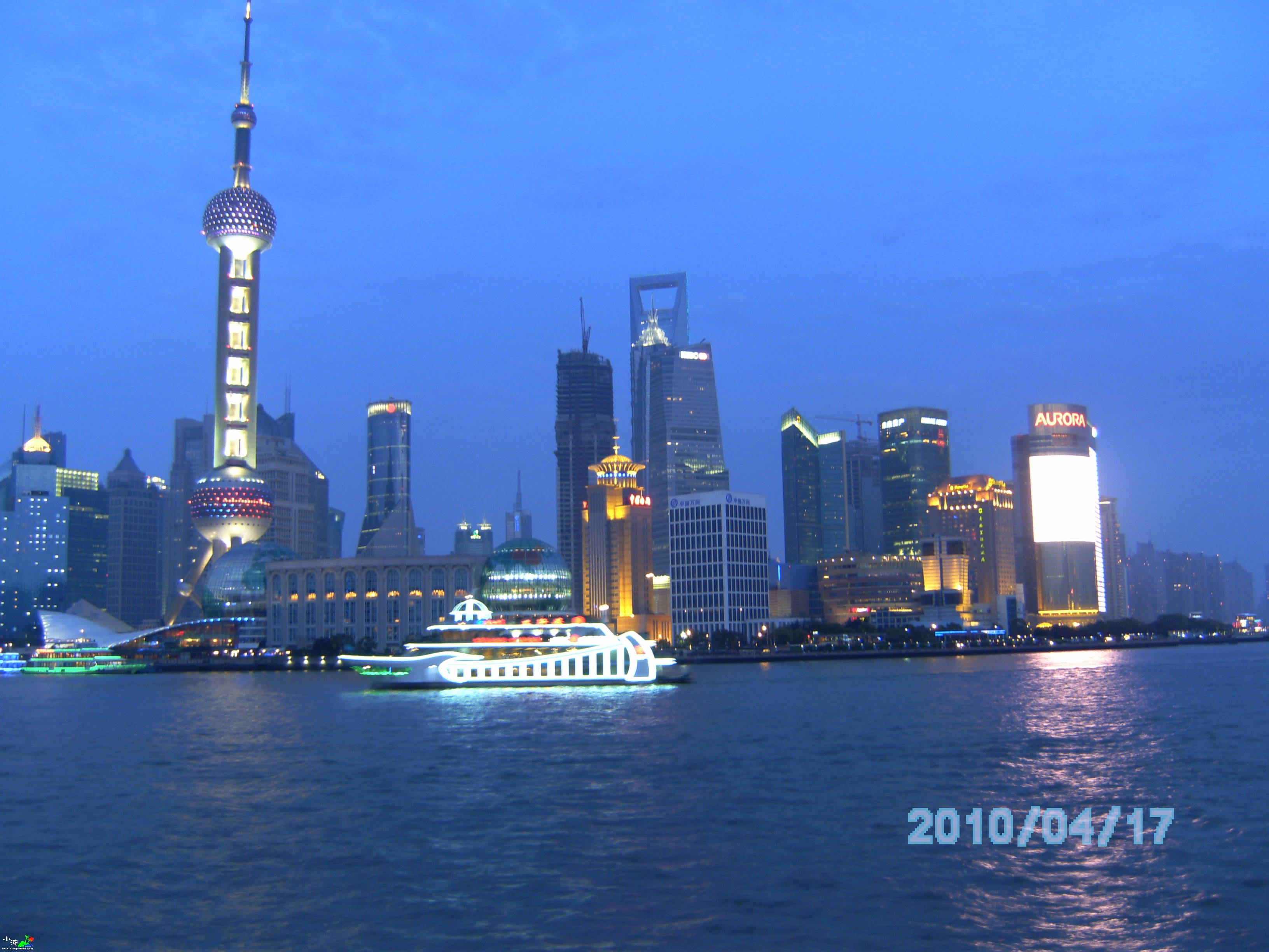PICT0258.JPG