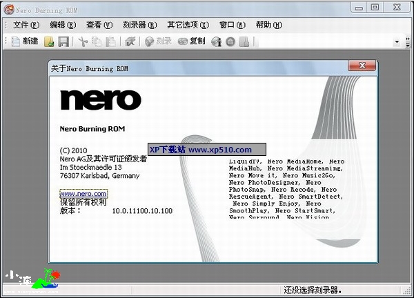 20104201571153394.jpg